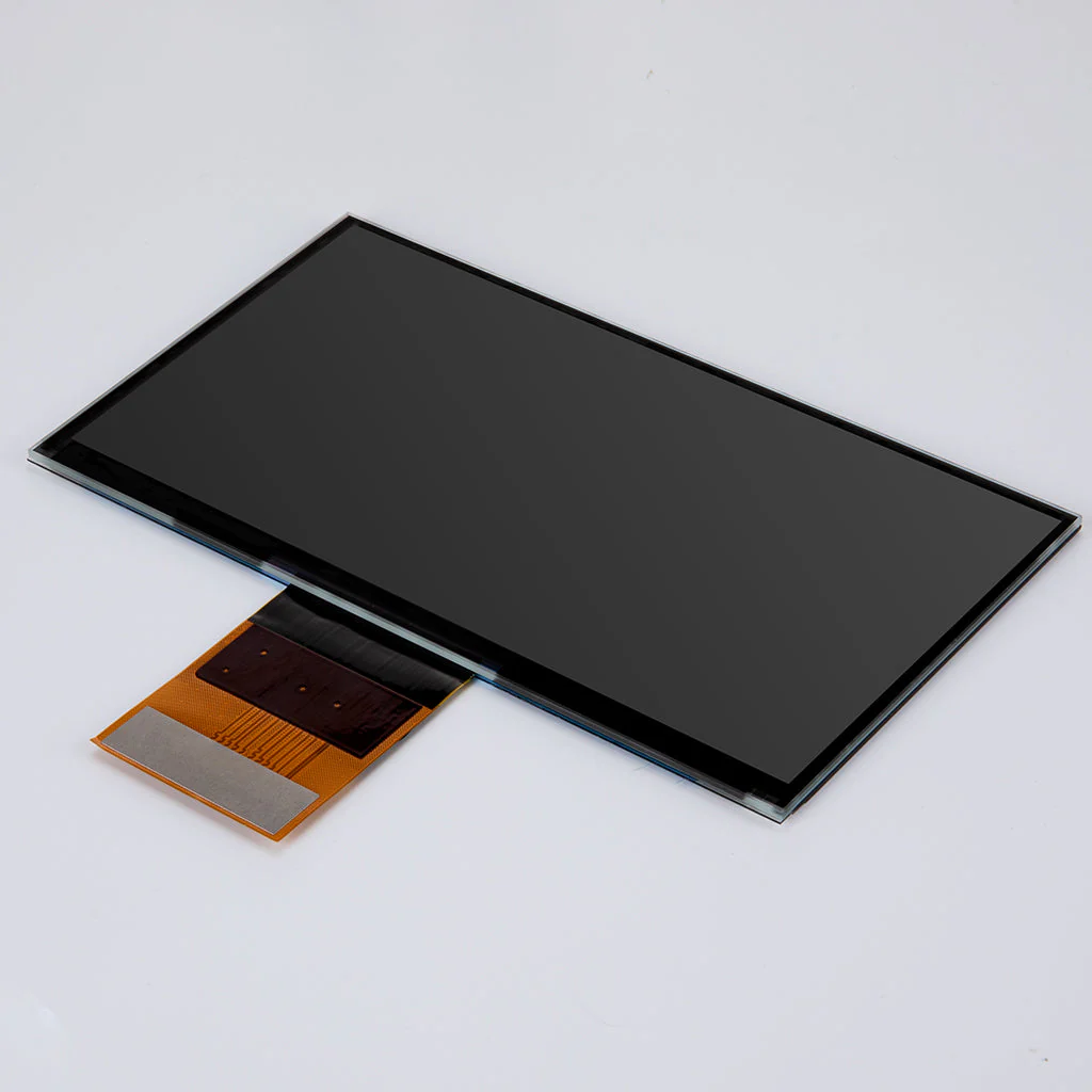 Écran LCD pour Mars 4 Ultra - Image 4