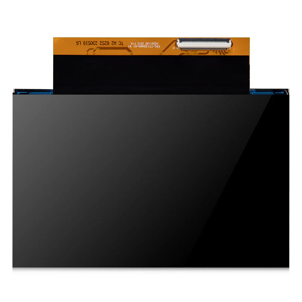 Écran LCD pour Mars 5