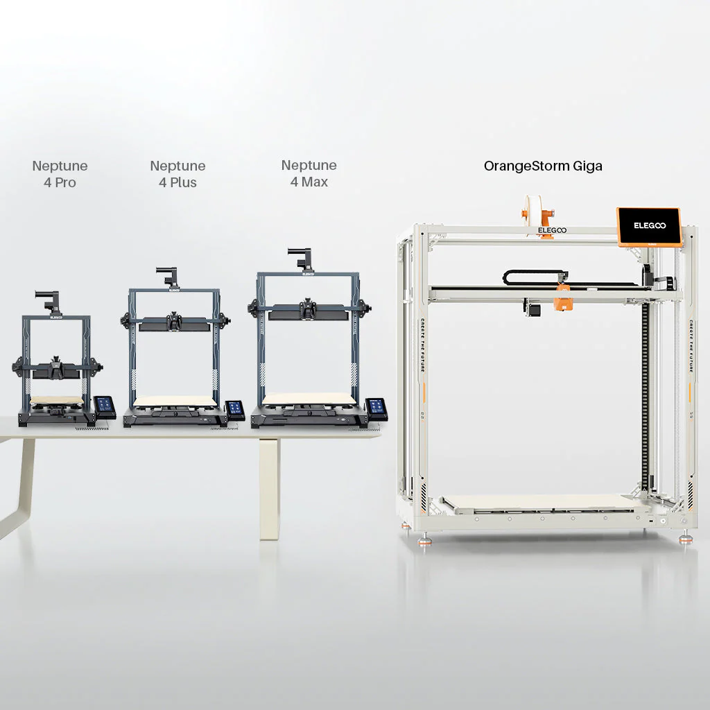 OrangeStorm Giga - Image 5