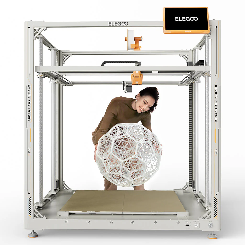 OrangeStorm Giga - Image 7