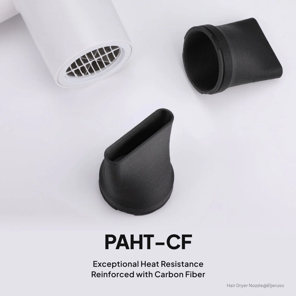 PAHT-CF - Image 3