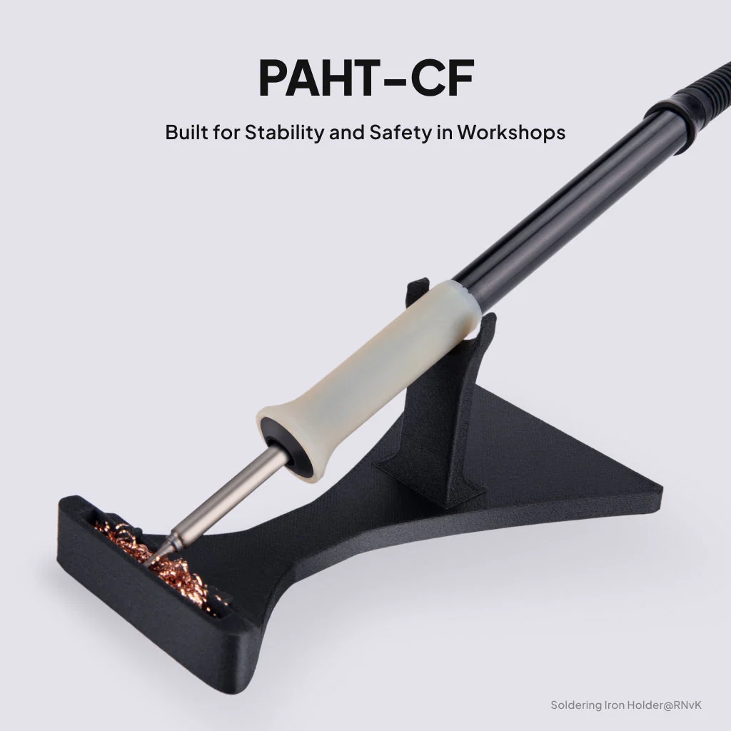 PAHT-CF - Image 4