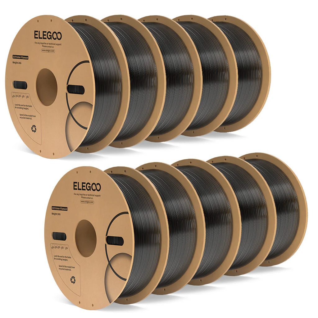 Filament PC 10 kg - Image 3