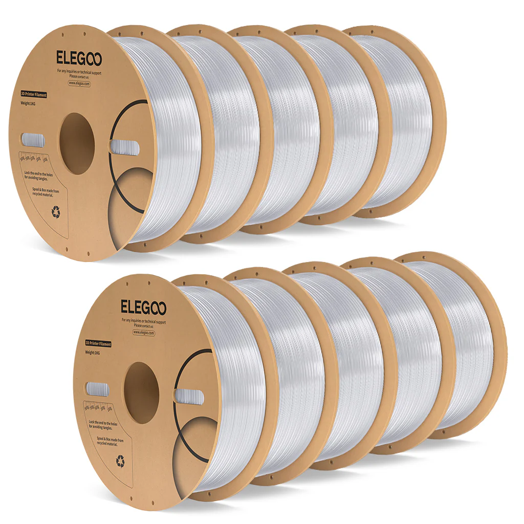 Filament PC 10 kg - Image 4
