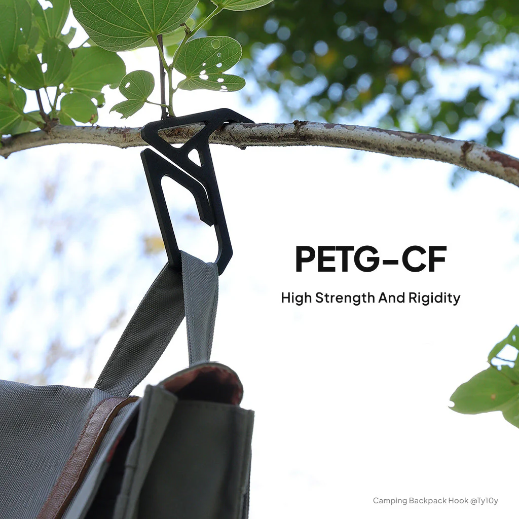 PETG-CF - Image 3