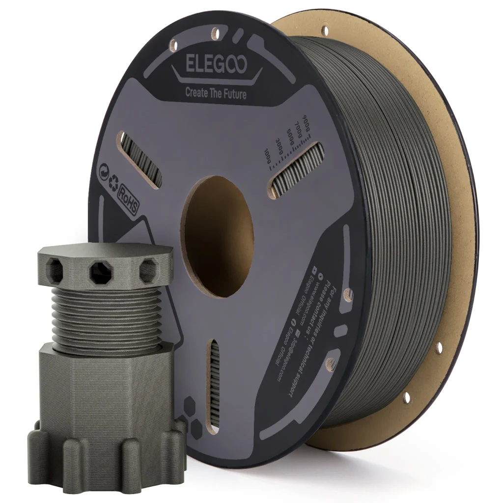 PETG-CF - Image 4