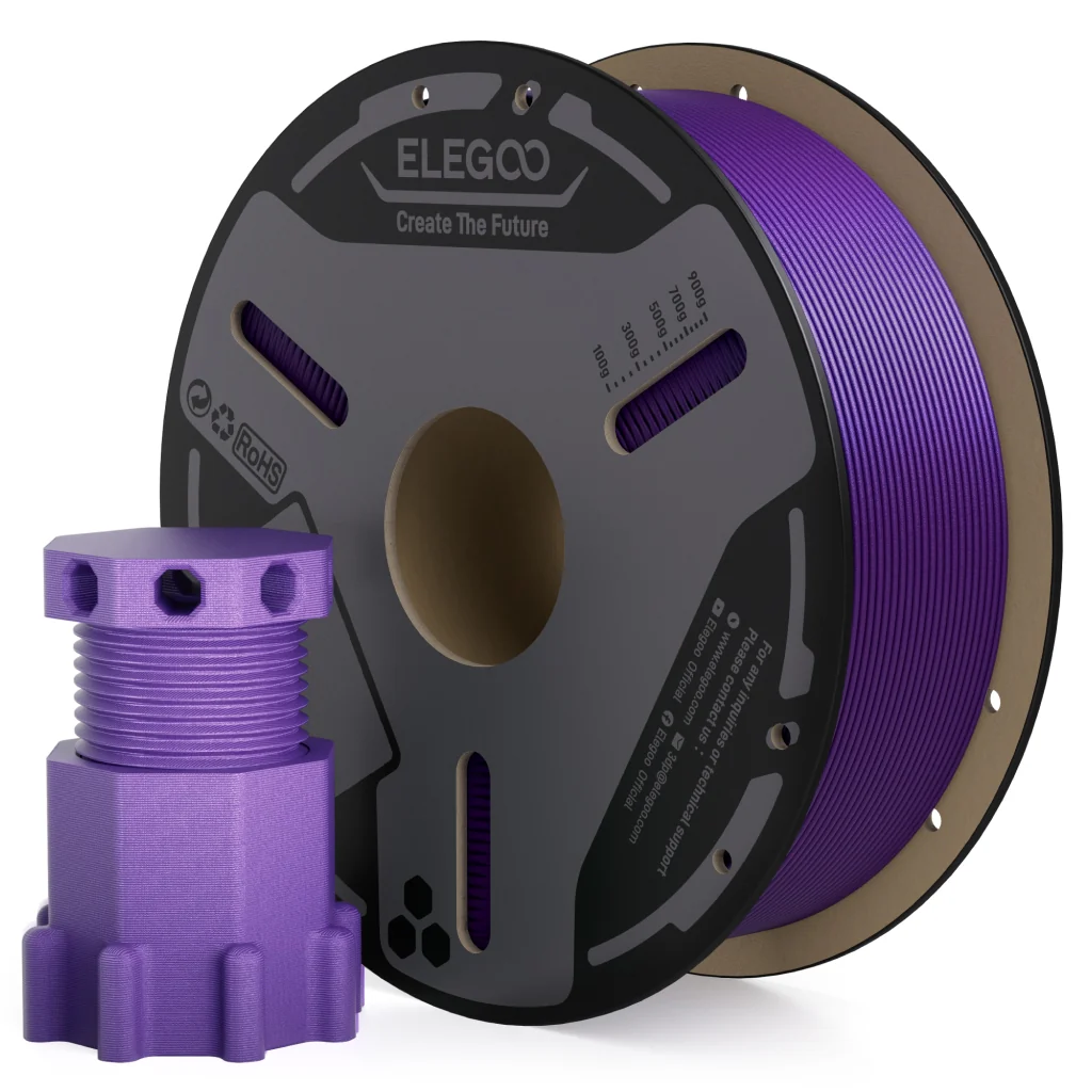 PETG-CF - Image 5