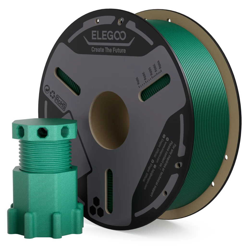 PETG-CF - Image 6