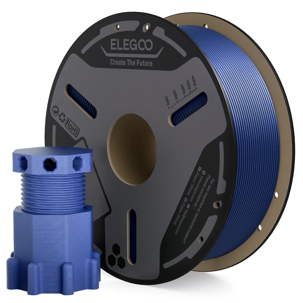 PETG-CF - Image 7
