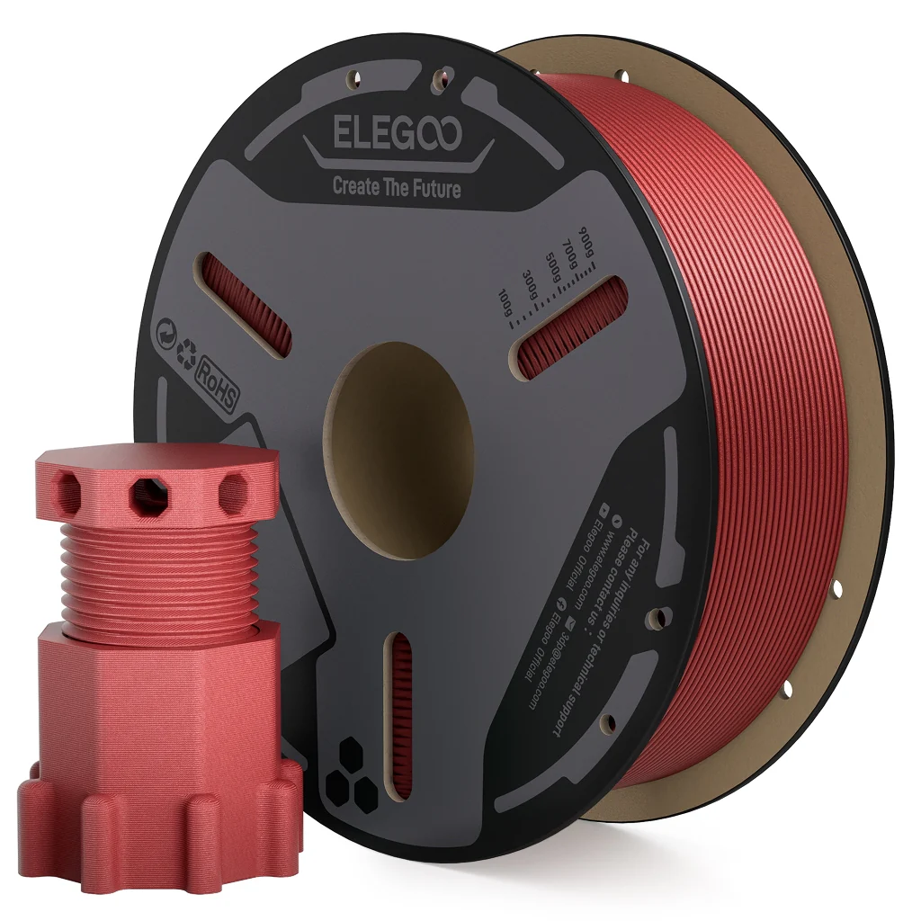 PETG-CF - Image 8