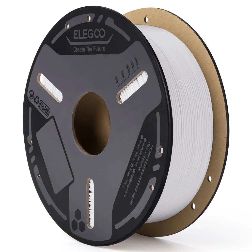 PETG-GF - Image 6