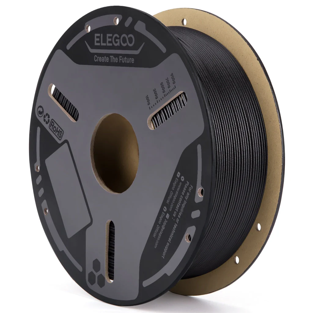 PETG-GF - Image 7