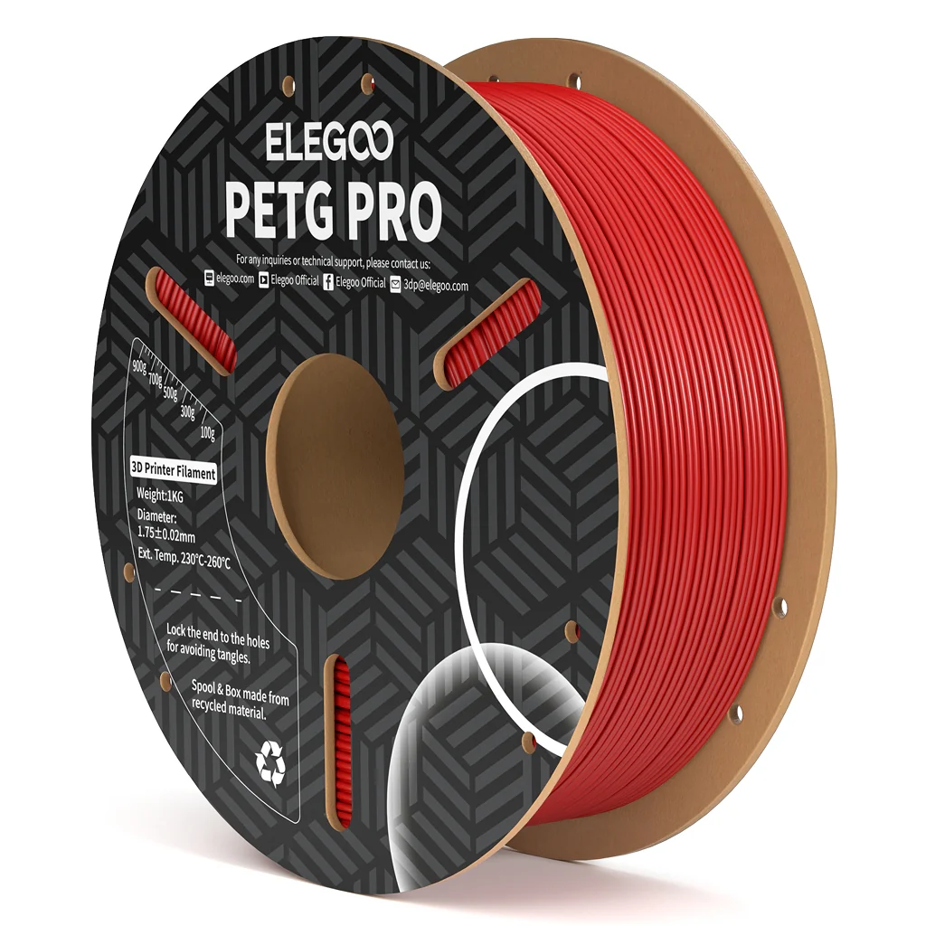 PETG Pro - Image 10