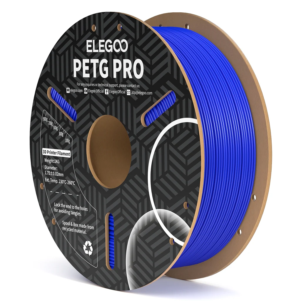 PETG Pro - Image 12