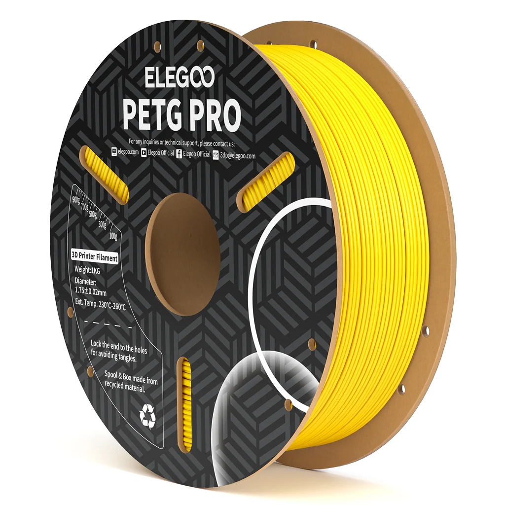 PETG Pro - Image 13