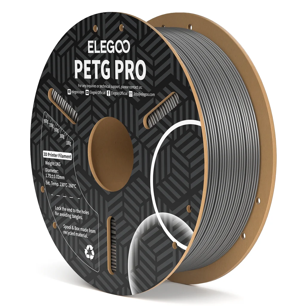 PETG Pro - Image 4