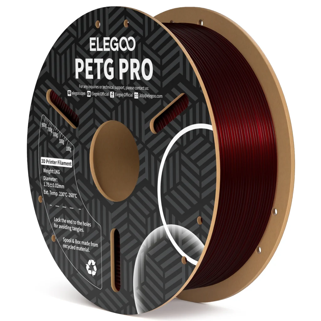 PETG Pro - Image 6