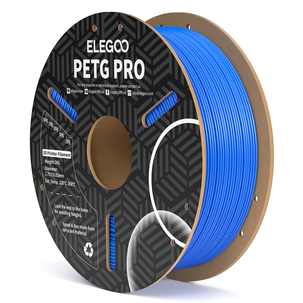 PETG Pro - Image 8