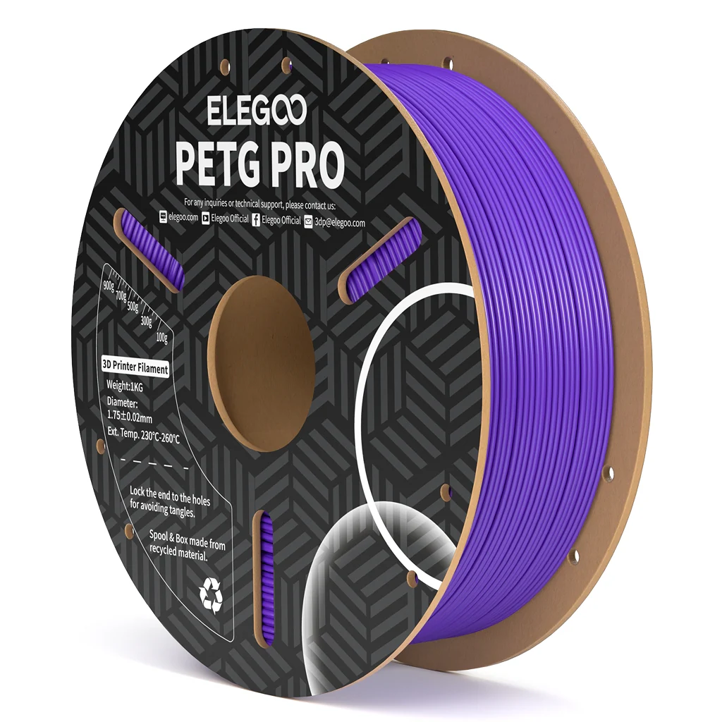 PETG Pro - Image 9