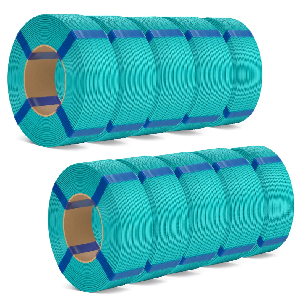 Filament PLA Basique 10 kg - Image 15