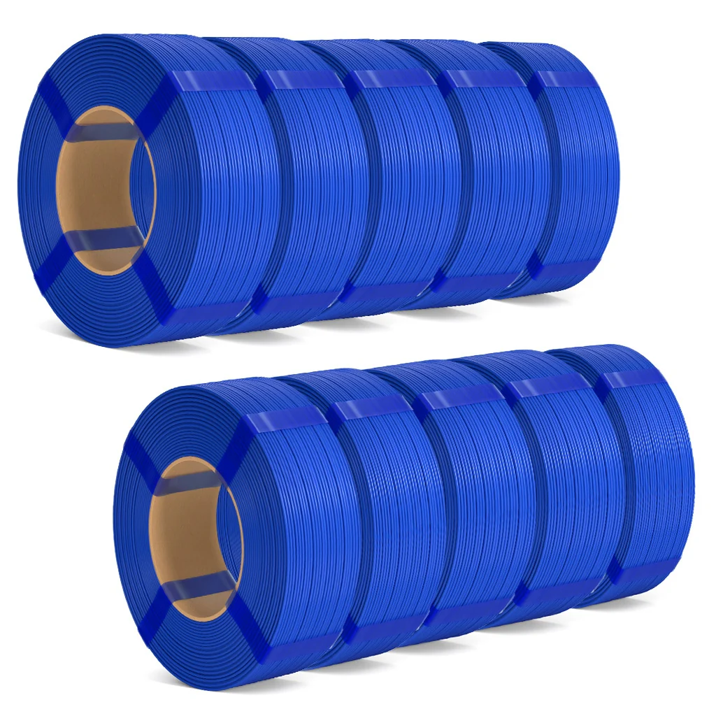 Filament PLA Basique 10 kg - Image 5