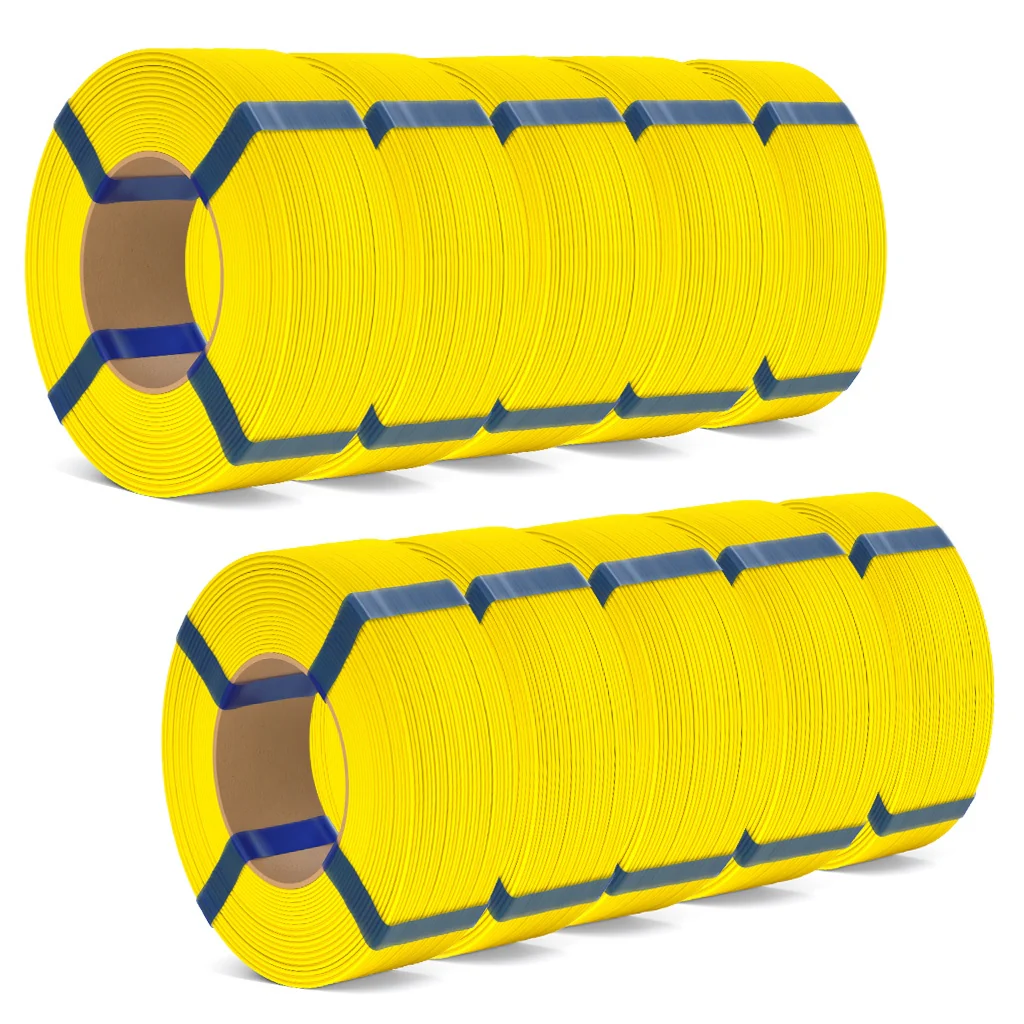 Filament PLA Basique 10 kg - Image 7