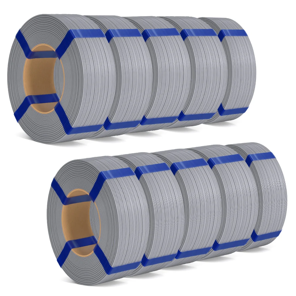 Filament PLA Basique 10 kg - Image 8
