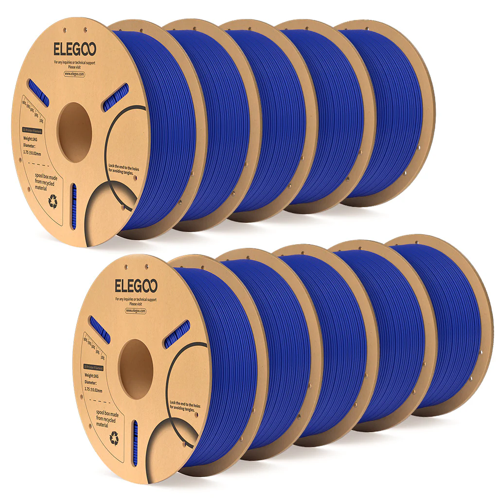Filament PLA 10 kg - Image 10