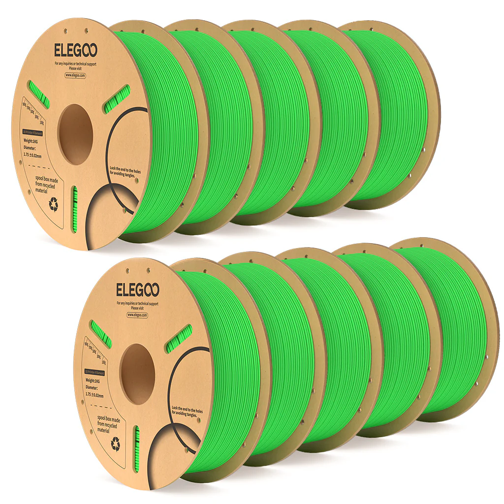 Filament PLA 10 kg - Image 12