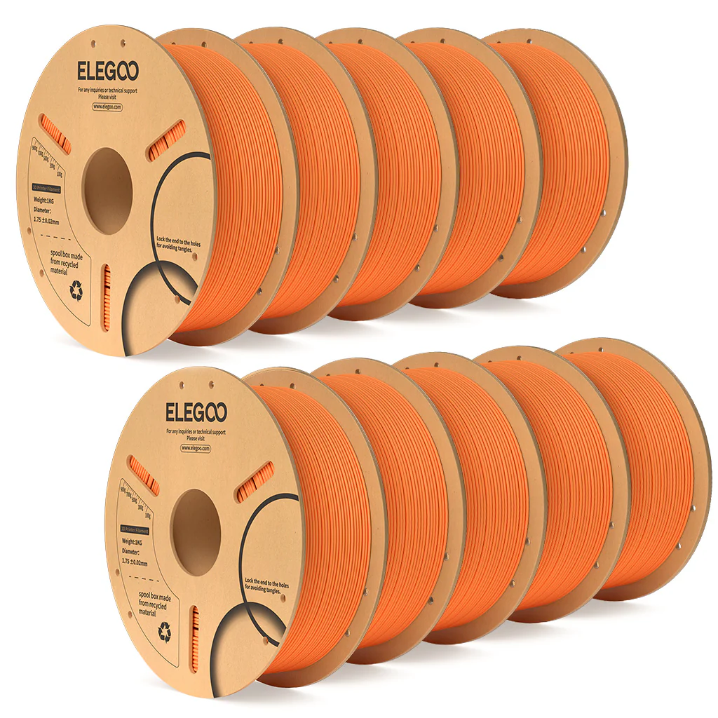 Filament PLA 10 kg - Image 13