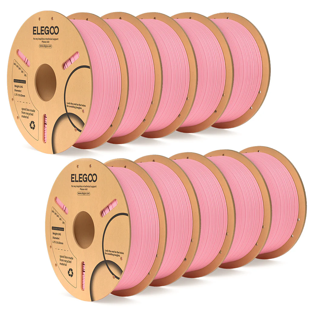 Filament PLA 10 kg - Image 14
