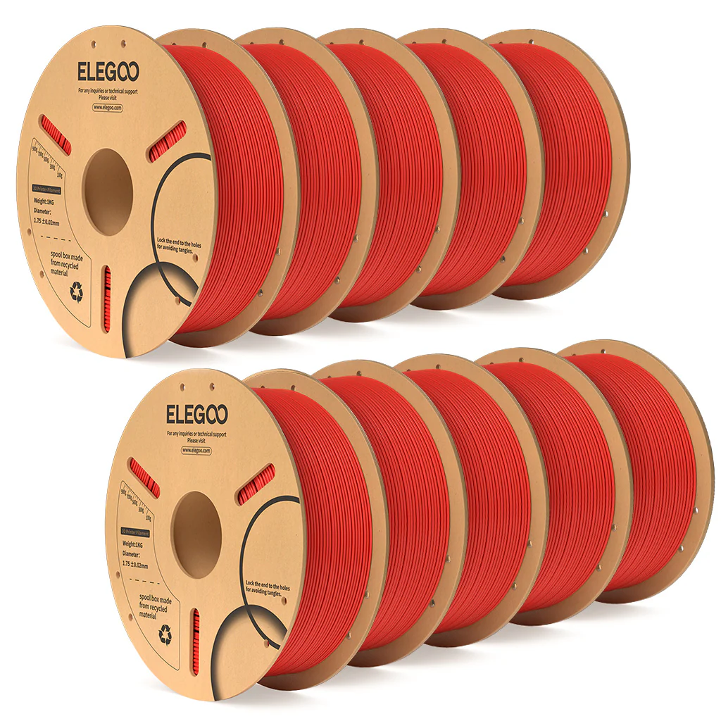 Filament PLA 10 kg - Image 16