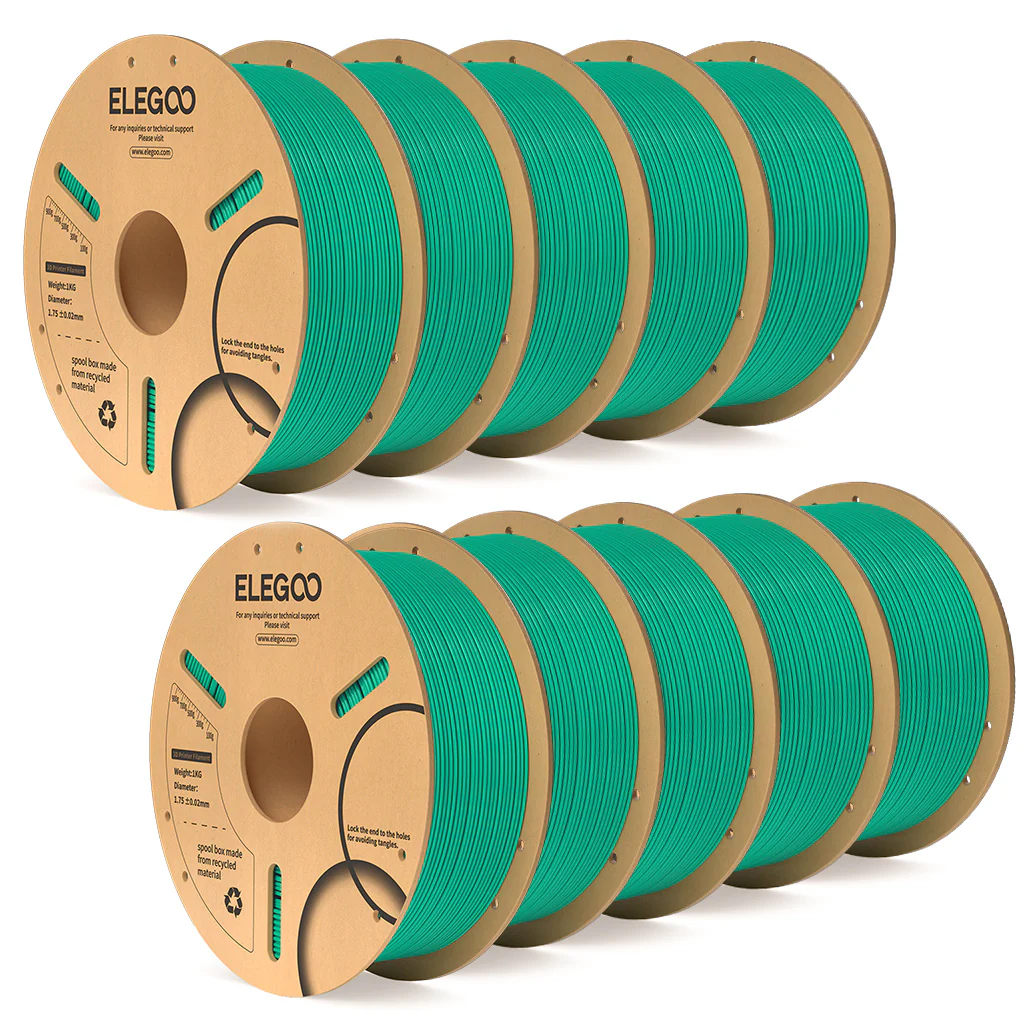 Filament PLA 10 kg - Image 17