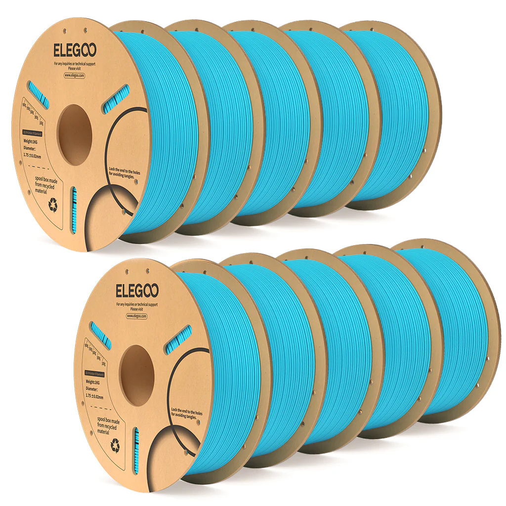 Filament PLA 10 kg - Image 18