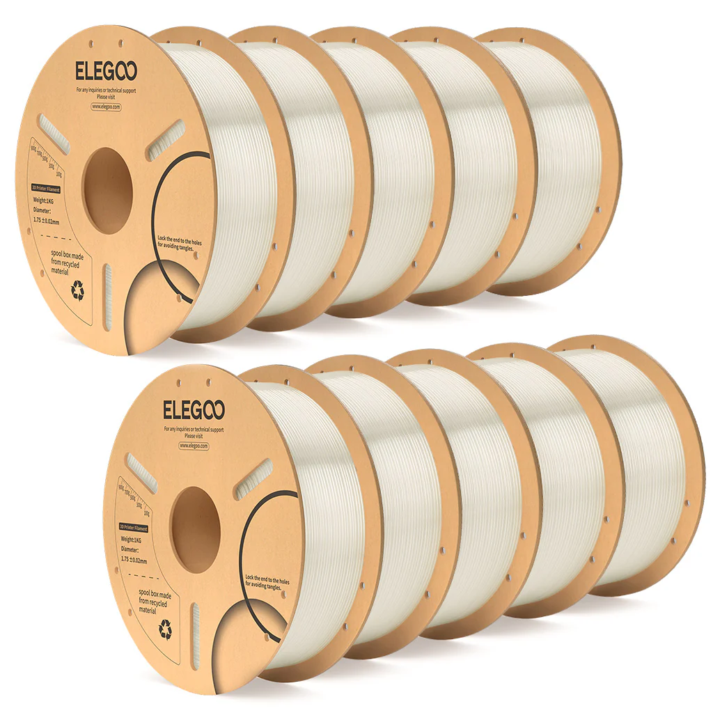 Filament PLA 10 kg - Image 20
