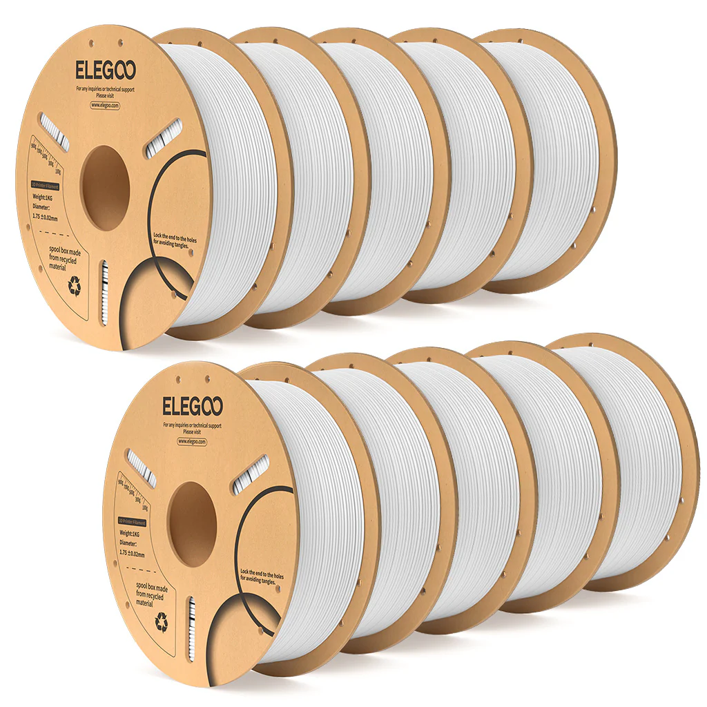 Filament PLA 10 kg - Image 21