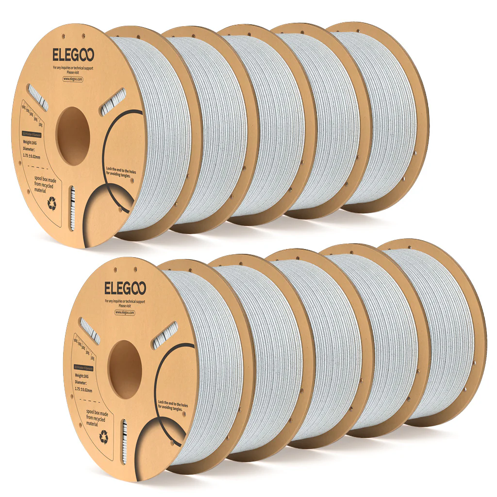 Filament PLA 10 kg - Image 26