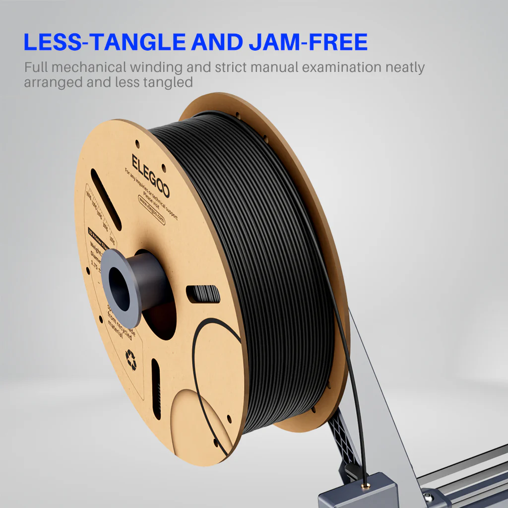 Filament PLA 10 kg - Image 5