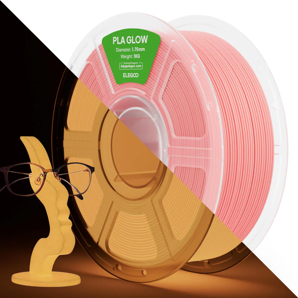 PLA Glow - Image 10