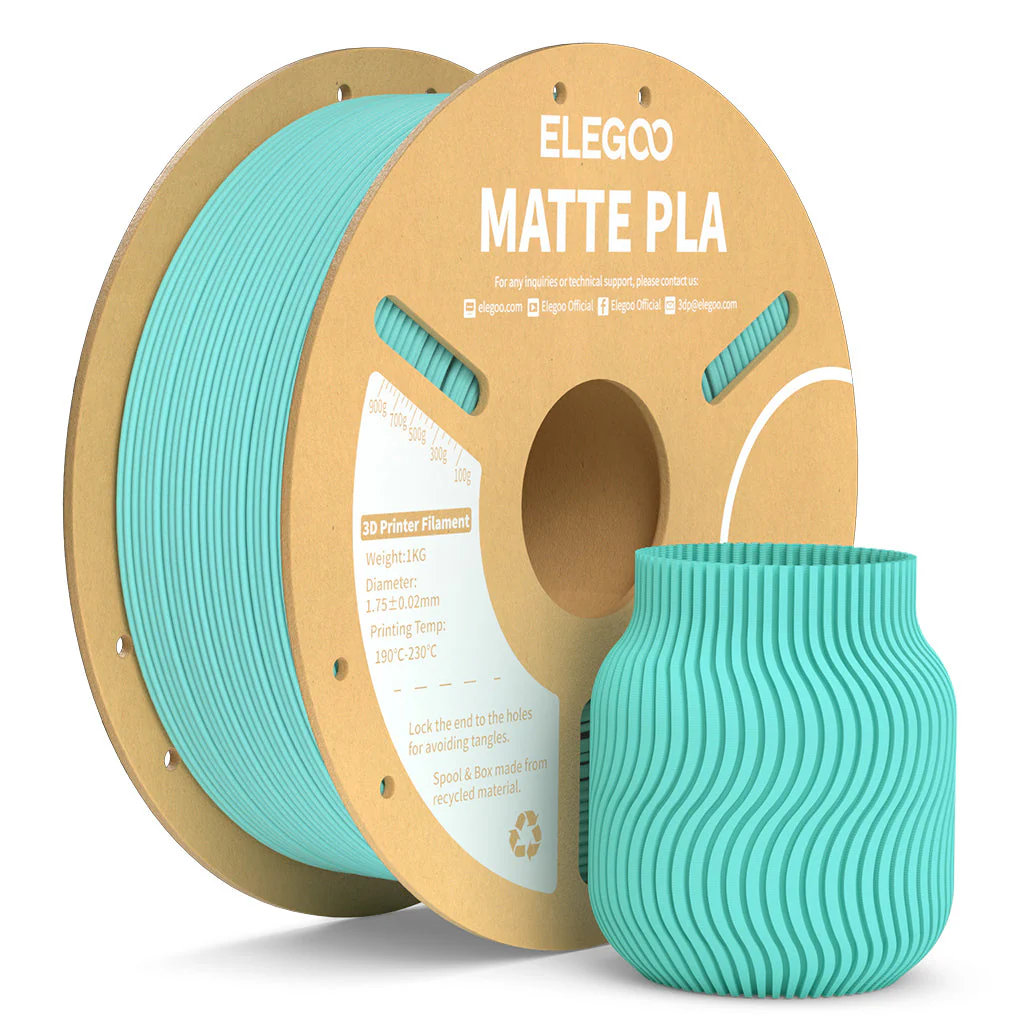 PLA Mat - Image 15
