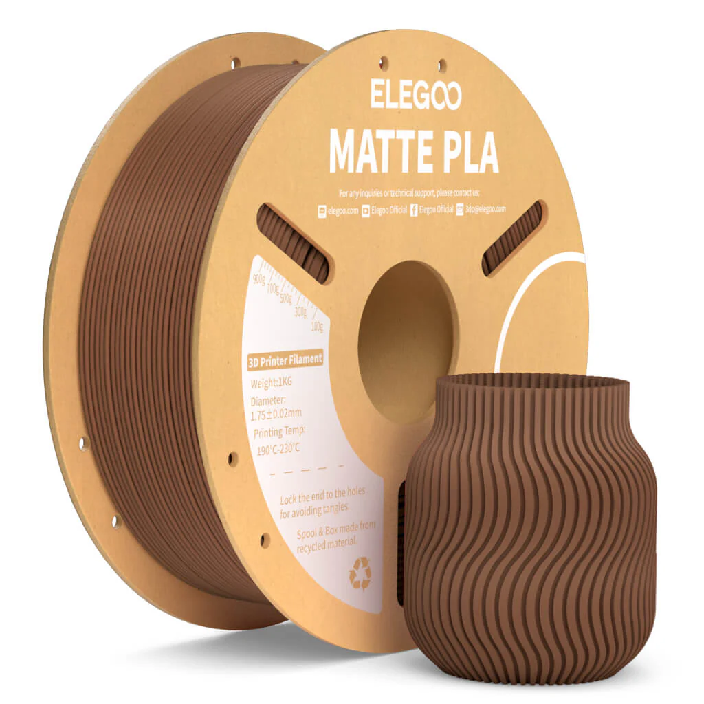 PLA Mat - Image 20