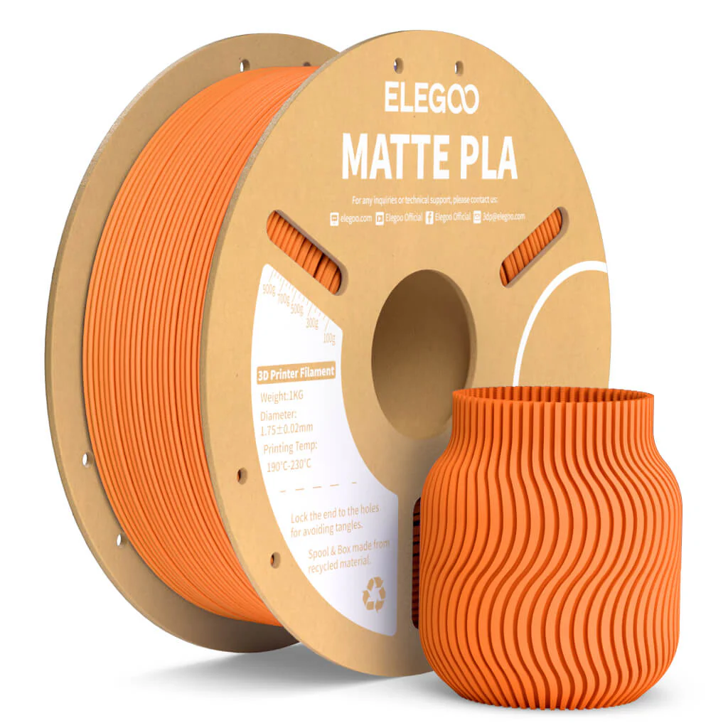 PLA Mat - Image 21