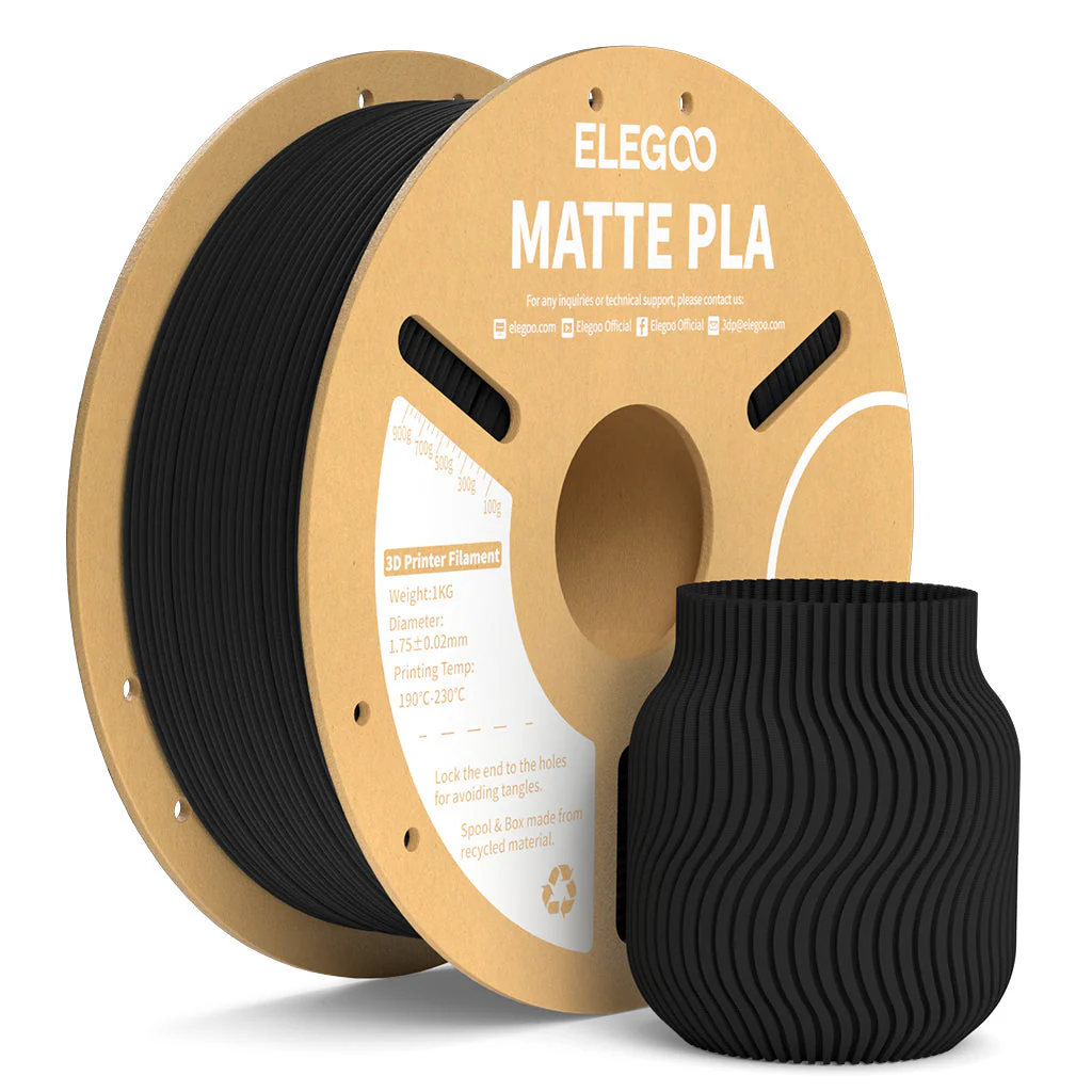 PLA Mat - Image 8