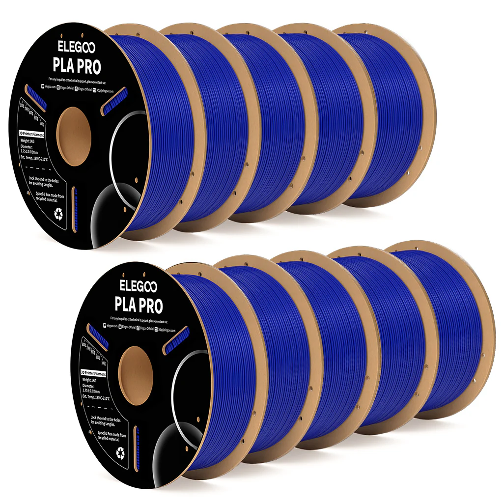 Filament PLA Pro  10 kg - Image 8