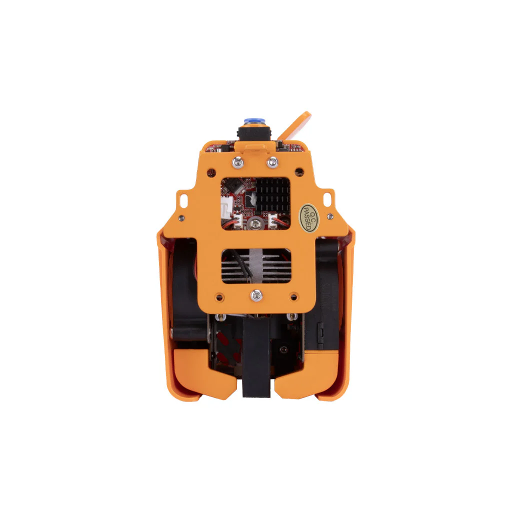 Kit de tête d'impression pour OrangeStorm Giga - Image 4