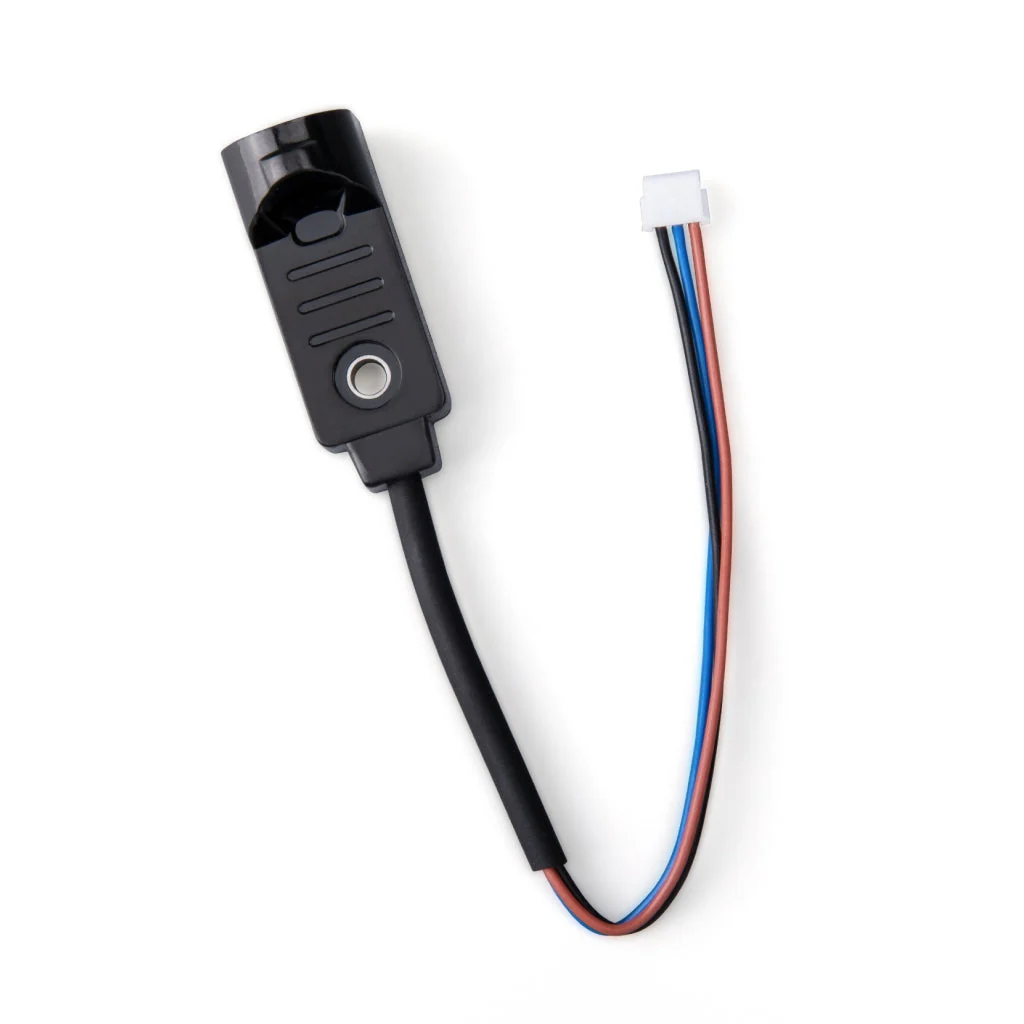Capteur de Proximité pour la Série Neptune 4