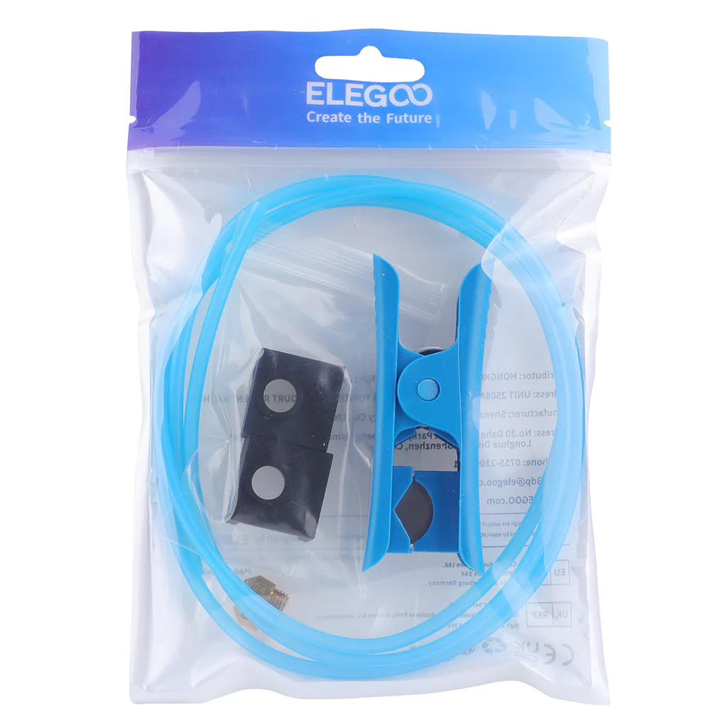 Tube PTFE - Image 4