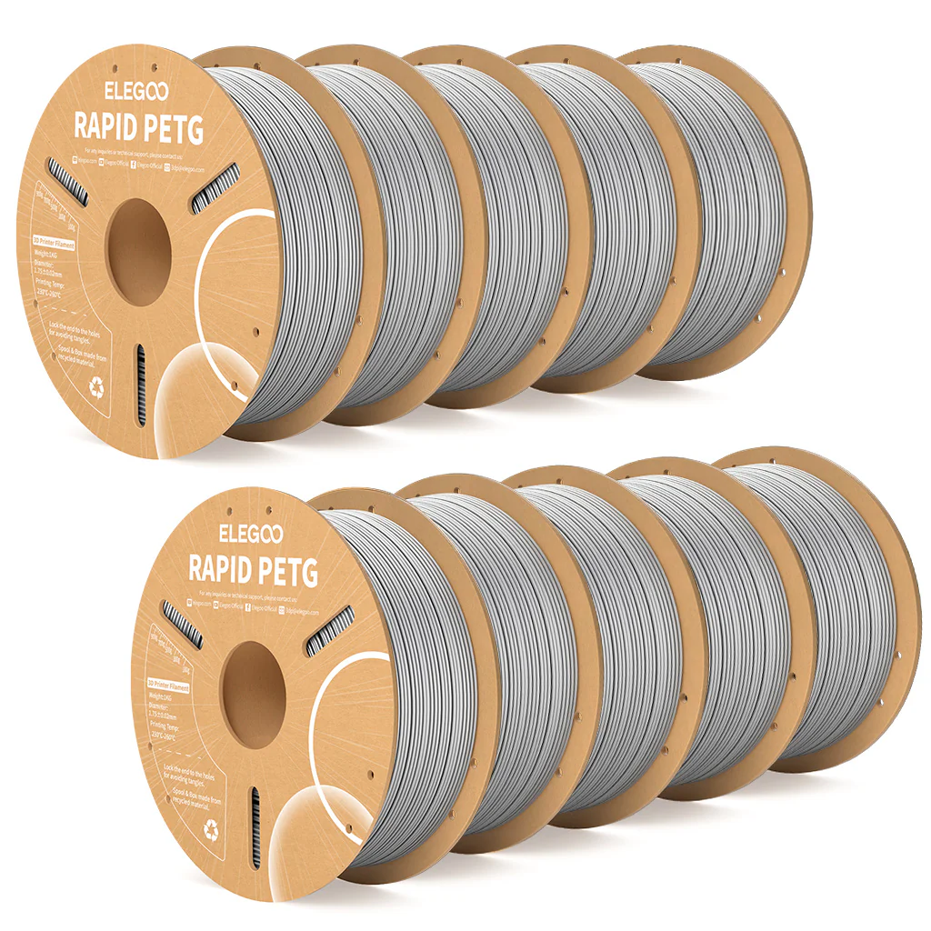 Filament RAPID PETG 10 kg - Image 12