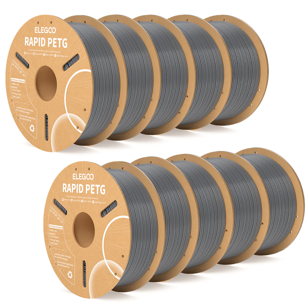 Filament RAPID PETG 10 kg - Image 15