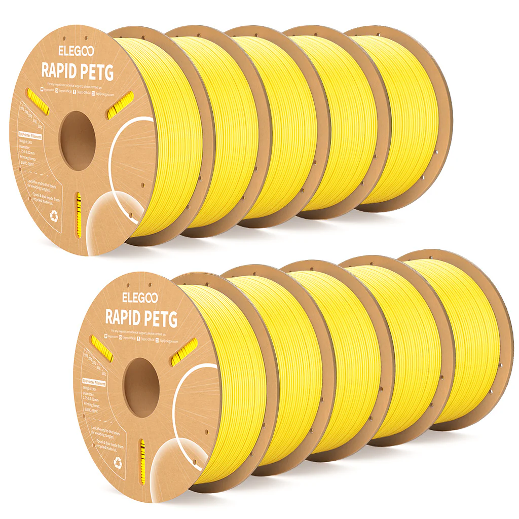 Filament RAPID PETG 10 kg - Image 18